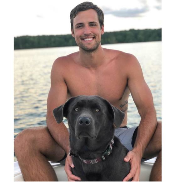 Meet your Posher, Kent - Picture 1 of 1